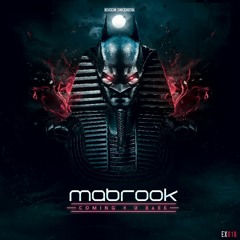 Mabrook - Coming 4 U Babe [EX018]