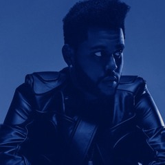 (FREE BEAT LEASE) The Weeknd x Asap Rocky Type Beat 2016 - Starboy Presence (prod. by Kolic Beatz)