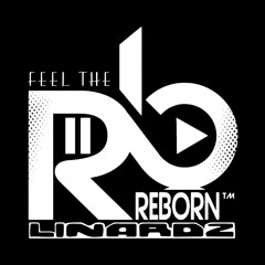 Miami Ft Flo Rida & Victoria Kern - Camouflage 2k16 ( Li - Nardz Remixes )