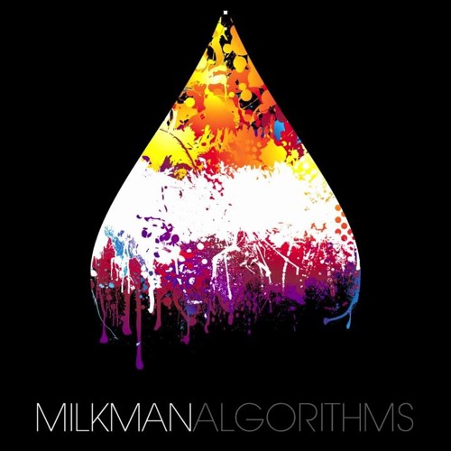 Look Around - Milkman