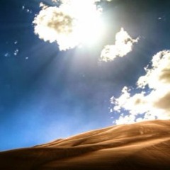 جمال نور المصطفى-عماد رامي