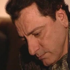 دارك وين انتي منين