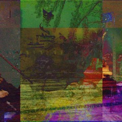 -._empty headed_.-