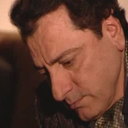 فؤاد غازي مواويل وصف الفشك وصبر ايوب