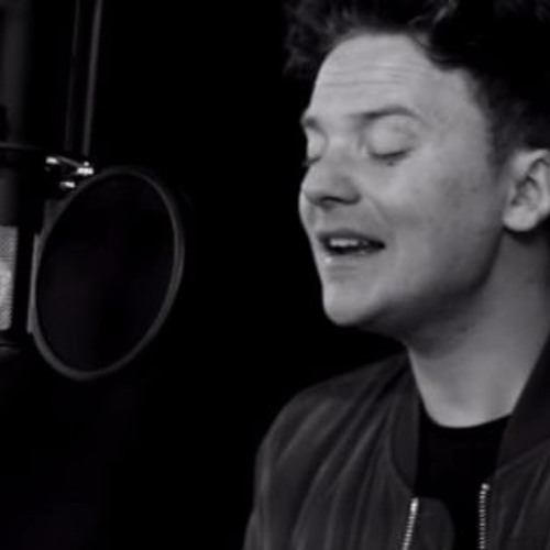 Conor Maynard - I Took A Pill In Ibiza [ Mahmut Orhan Remix ]