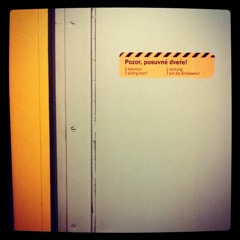 Alternative & Experimental  / at work