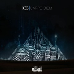 KEB Ft KayGizm (Morafe), Zeus, Cassper Nyovest - MVP (Prod. mananz & Monexus)
