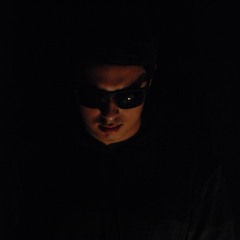 Thiago Custodio - Mixtape #002