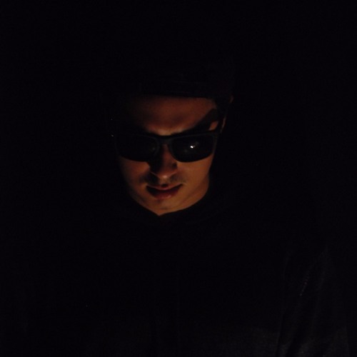 Thiago Custodio - Mixtape #002