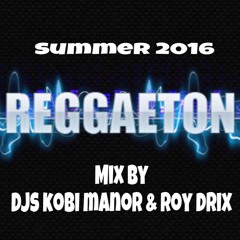 2017 music