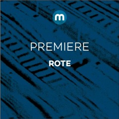 Premiere: Rote 'Rote 4'