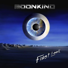 I let a message on your smartphone