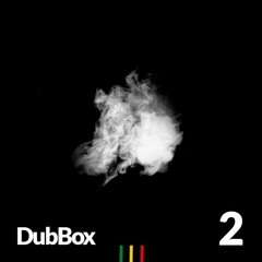 Dub Box 2