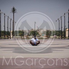 MGarçons///Selection 2