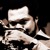 Artwork for Woody Shaw-Louis Hayes Qnt. - Bilad As Sudan (Land Of The Blacks) (Munich, 1977) | UNRELEASED