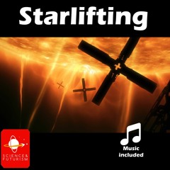 Starlifting