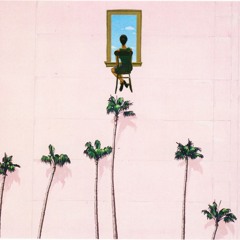 Rhucle - Little Hut