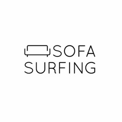 Sofa Surfing 13