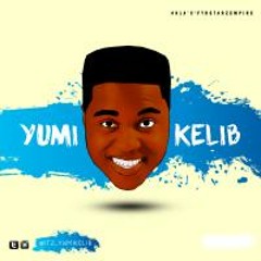 Happy Day [Prod by Oveebeatz]