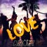 Love(Amory Remix)