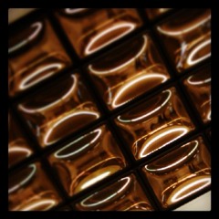 Smart Electronic / at work