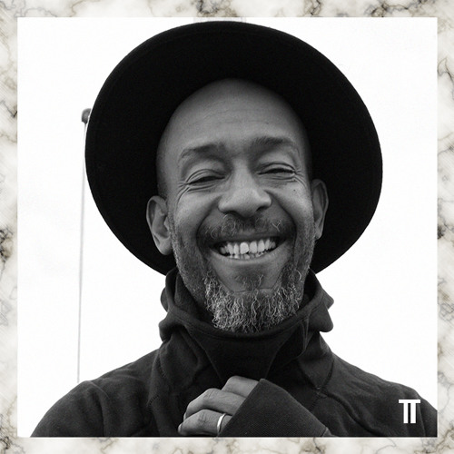 Truancy Volume 157: Mr. G