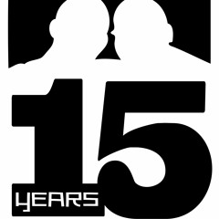 Sean G - Its Alrighy(Spin Doctors Mix)