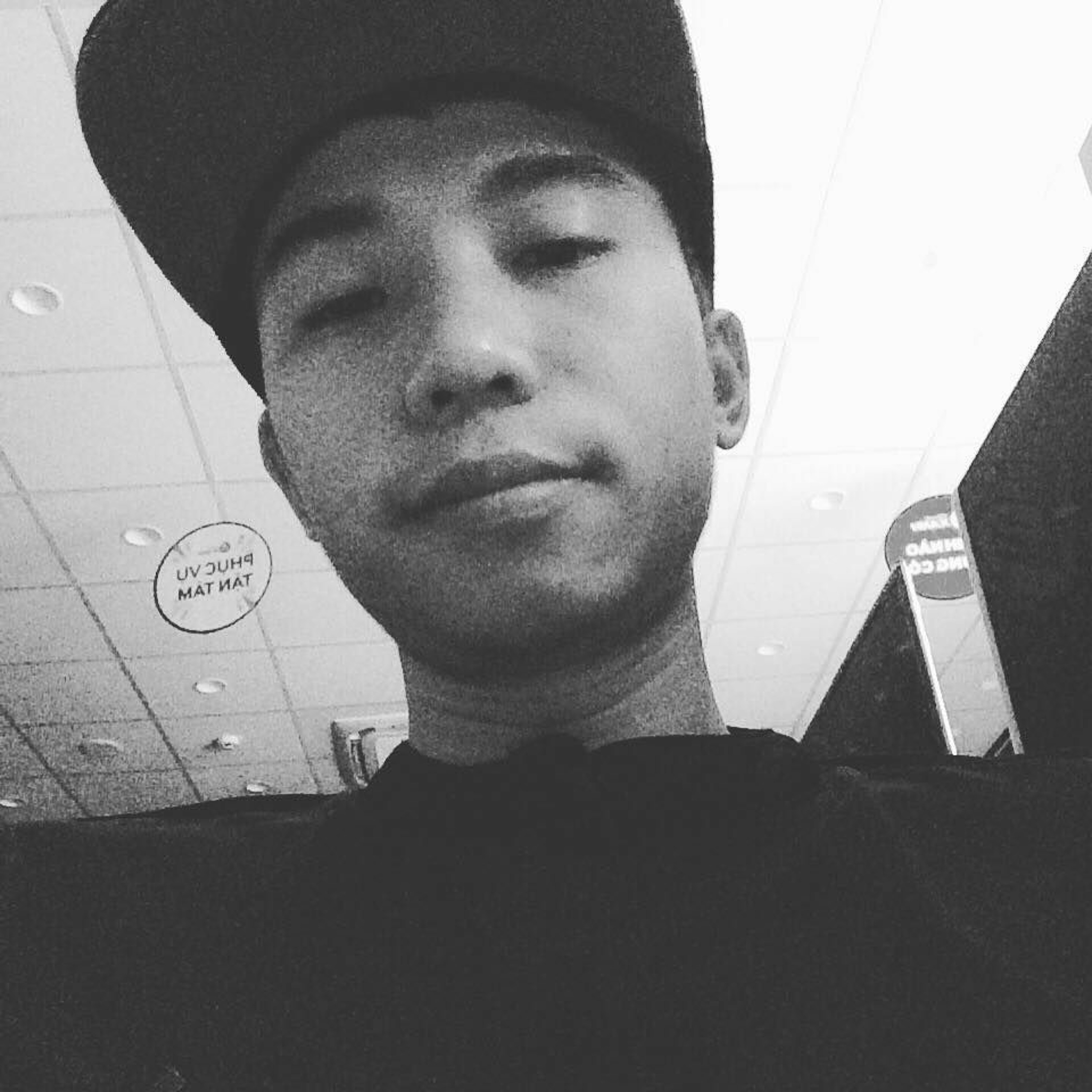Ken Tuan