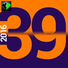 2016_KW39