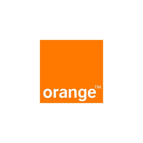 "Sudden Dreams" - Orange Sound iD - Original Version by Sophie Hunger (master)