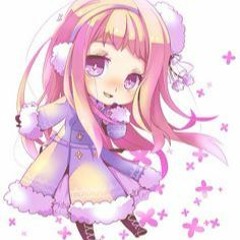 Nightcore - Kalinka (Yamboo)