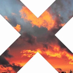 FREE DOWNLOAD! The XX - Sunset (Jamie XX x Jamie Jones x Natural Keys Edit Bootleg) 2022