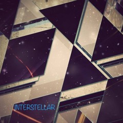 Interstellar__autumn_mix 06.10.16