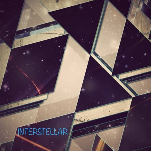 Interstellar__autumn_mix 06.10.16