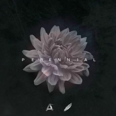 Aultar - Perennial [GV001]