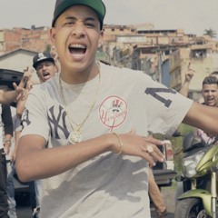 MC Kawe - To na fase Boa(Aúdio oficial)