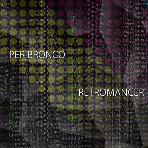 Ling Ling at the bus stop