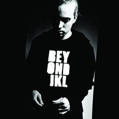 Kaikki On Sanottu (2009 Remix)