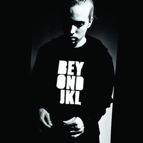Kaikki On Sanottu (2009 Remix)
