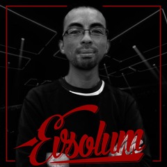 Evsolum - Hard House - Bumping Session