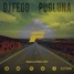 FegoG -Pugluna(Original Mix)
