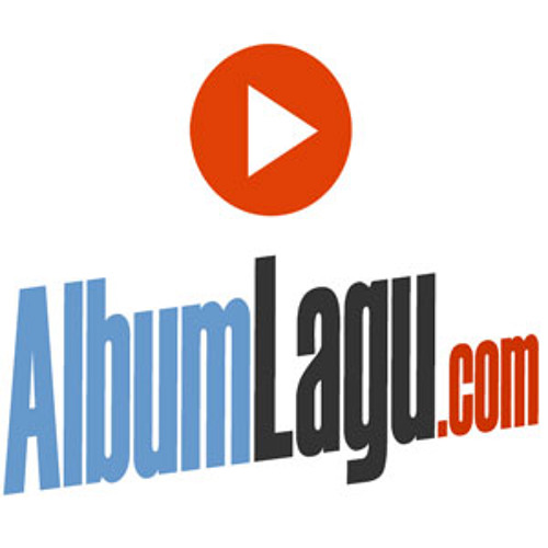 Last Child Bernafas Tanpamu Buat Ismaul Hidayah By Jastin Mmpz Last Child Bernafas Tanpamu Buat Ismaul Hidayah By Jastin Mmpz