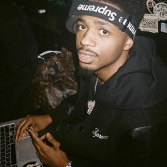 Metro Boomin - 6 Love