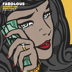 Fabolous  Faith In Me  Feat. Wale