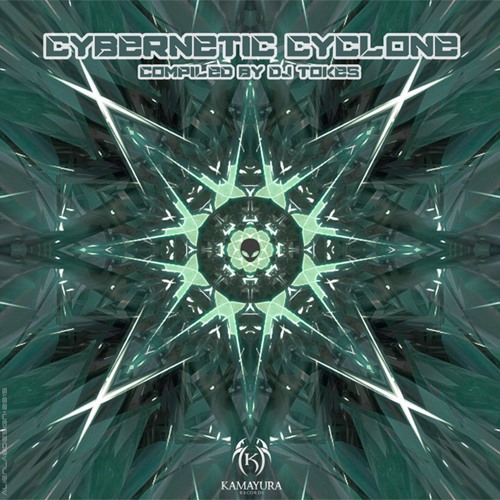 Torog vs Psyschick - Buffer Cutter [178] (VA Cybernetic Cyclone / Kamayura Rec.)
