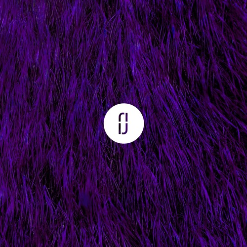 Nowun - You're The One