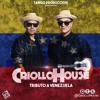 criollo-house-apagame-la-vela-original-mix-alfredo-r2-ricardo-dj-criollo-house