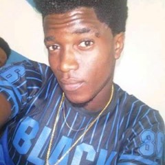 Private Show[Prod. By @Sly_xxy]