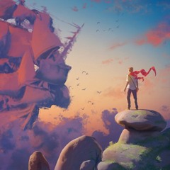 dub-drumstep/metalstep/electronic rock/DnB