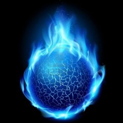 King Bunzy (Kane Beasty) - Mr.untouchable